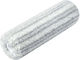 Farbroller 25 Cm/18 Mm Ø52mm Pes Pack Color Expert