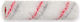 Rola De Zugravit 10 Cm/12 Mm Diametru 17 Mm Vopsea Color Expert
