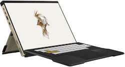 Dell Precision 7780 17.3