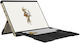 Asus ROG Flow Z13-KJP GZ302EAC-XS99 13.4" QHD+ Touchscreen 180Hz (Ryzen AI Max 300 Series-Max+ 395/128GB/1TB SSD/W11 Pro) (US Keyboard)