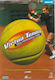 Virtua Tennis PC Spiel Gebraucht