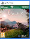Away: The Survival Series PS5 Game (Used)