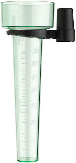 Rain Gauge Tfa