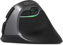 Delux M618 Mini+