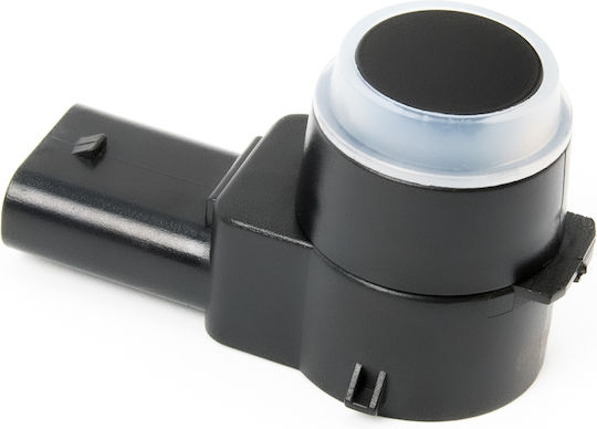 Сензор за паркиране Pdc Mercedes W203 W204 C218 W211 W164 W251 C216 W221 Sprinter A2215420417