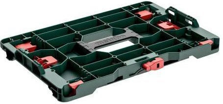 Metabo Accessories 626900000 Metabox Multi-adapter Plate
