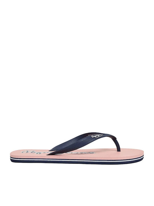 Pepe Jeans