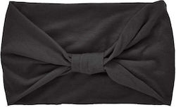 Celestino Women's Hair Band Black