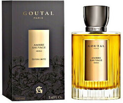 Annick Goutal Absolu Парфюмна Вода 100мл