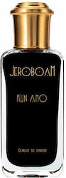 Jeroboam Kun Amo Extrait 100ml Jeroboam Kun Amo Extrait 100ml