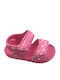 Kinder Strandschuhe Rosa