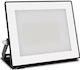 Philips Lois Waterproof LED Flood Light 30W War...