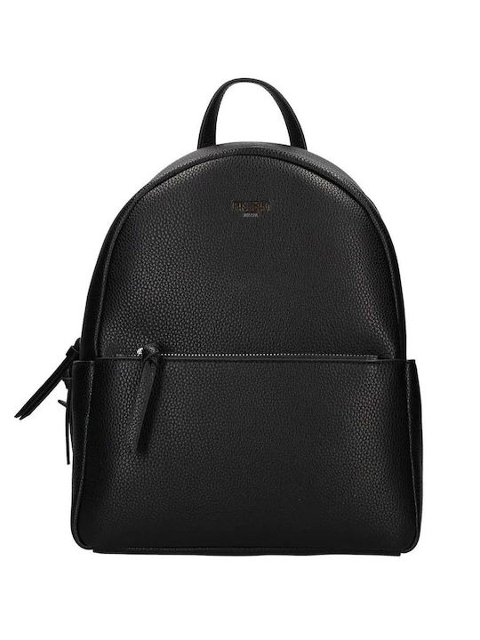 Pashbag Backpack