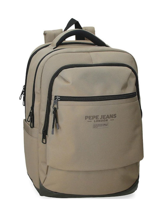Pepe Jeans Waltford Maro Pepe Jeans Waltford Maro