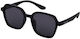 Zippo Kids Sunglasses With Polarized Lens Black