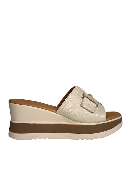 Oh My Sandals Oh My Sandals