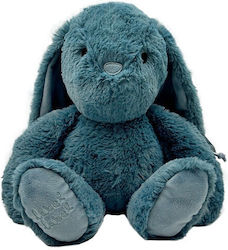 Label Label Bunny for Newborns 40 cm