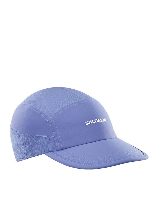 Salomon Sense Aero Cap