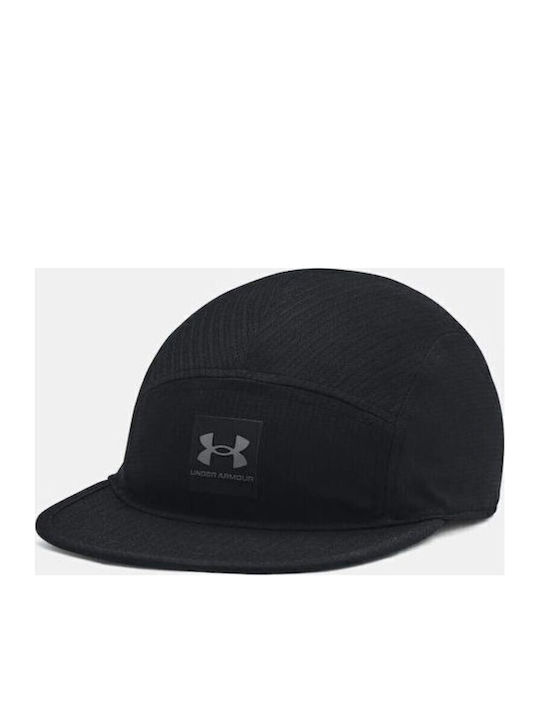 Under Armour Iso-chill Armourvent Ανδρικό Jockey