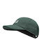 Jack Wolfskin Green Unisex