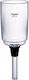 Upper Replacement Syphon Container Tca-5