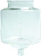 Replacement Upper Chamber Wdc-6