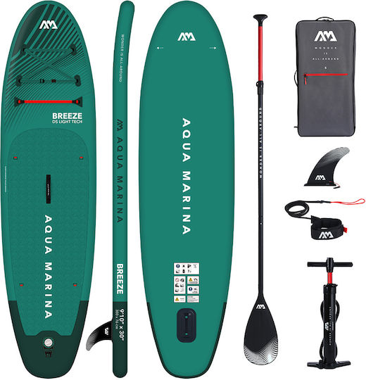 Aqua Marina Scaun Pentru SUP Turcoaz