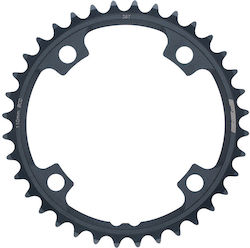 Fahrradkurbeln Fsa Straße Gossamer Abs 4h 110x36t Wa300 Fahrradkurbeln Fsa Straße Gossamer Abs 4h 110x36t Wa300