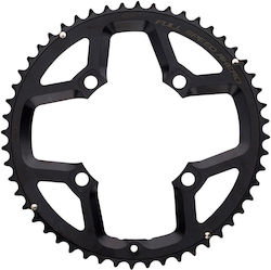 Fahrradkurbeln Fsa Straße Gossamer Abs 4h 110x52t Wa625 Fahrradkurbeln Fsa Straße Gossamer Abs 4h 110x52t Wa625