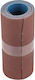 Graphite Schleifpapiere Rolle 2,5 M x 115 Mm P220