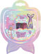 Diakakis Glammy Gloss Kinder Schminke