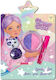 Diakakis Kinder Make-up Set