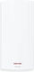 Stiebel Eltron PEB 18 Wall Mounted Inverter Instant Water Heater Central Single Phase 18kW