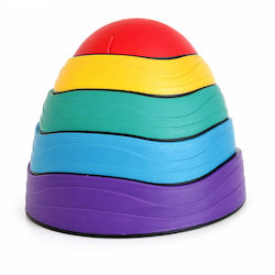 TS Collection Outdoor Balance Toy TS Collection Outdoor Balance Toy