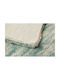 Lorena Canals Covor Antiderapant Rectangular 130x190cm