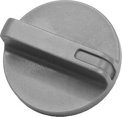 Bruno Switch for Air Heater