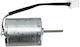 Bruno Replacement Power Regulator Brn-0255 Ceramic Air Heater Bruno