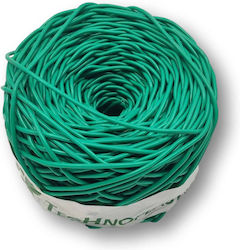 Σωληνάκι Δεσίματος Pvc 3mm 1 Τμχ Σωληνάκι Δεσίματος Pvc 3mm 1 Τμχ
