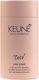 Keune Coco Hair Towel