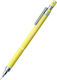 Penac Creion Mecanic Profesional Penac Protti P...