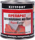 Paint Remover 300 G Kittfort