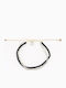 Synchronia Women's Bracelet