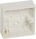 Legrand Junction Box