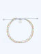 Synchronia Damen Armband