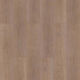 Laminated Flooring Kastamonu Oak Bronze Fu045 8.00 Mm 33/ac5 Beveled