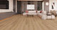 Pardoseli Laminate 8mm Ac5/33 4v Fu048 Stejar Canyon