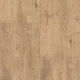 Pardoseli Laminate Kastamonu Stejar Lefkas Fu019 8 00 Mm 33 Ac5 Margine Bevelata