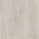 Laminated Flooring Kastamonu Malaga Fu011 8.00 Mm 32/ac4 Beveled Edge