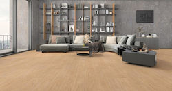 Laminate 7mm 31/ac3 4v Ff006 Muson