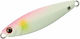 MajorCraft Jigpara Micro Artificial Bait Slider...